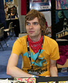 Thumbnail for version as of 09:23, July 30, 2013
