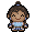 Korra Sprite-01