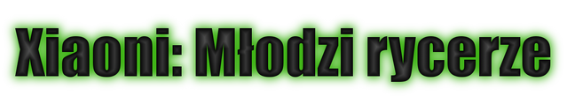 File:Mlodzirycerze.png