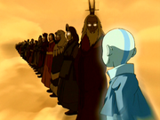 250px-Avatar line-up