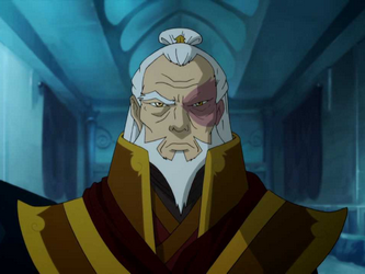 Katara, Avatar Wiki