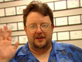 Thumbnail for version as of 01:12, October 20, 2013