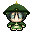 Toph-DoBS-2