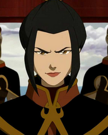 Avatar The Last Airbender Wiki Sokka