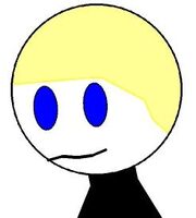 Jeremi1