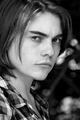 Thumbnail for version as of 13:31, October 7, 2013