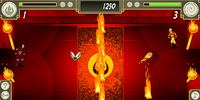 Fire wall
