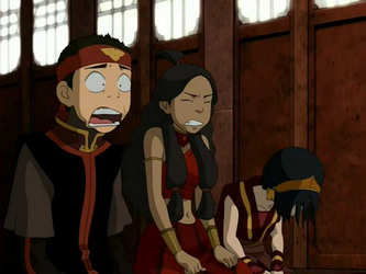 spoilers template quote change avatar wiki fandom powered by wikia