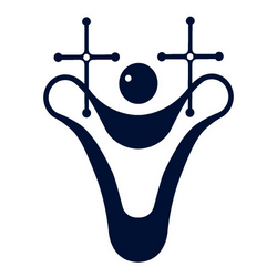 Pierrot logo
