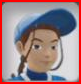 Katara (Mugshot)