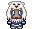 Kuruk-sprite