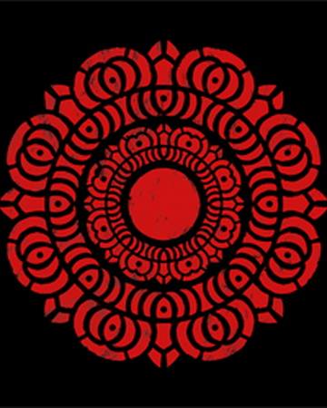 Red Lotus Avatar Wiki Fandom
