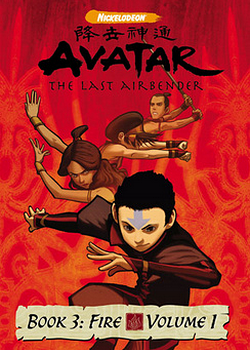 Episode Episode