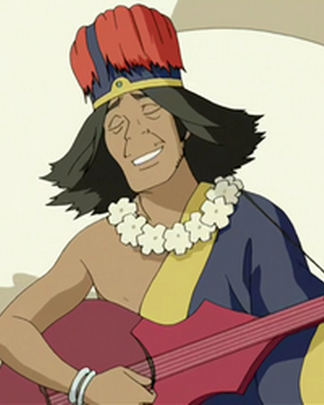 Songs In The World Of Avatar Avatar Wiki Fandom