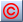 Thumbnail for version as of 12:04, January 8, 2012
