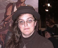 Thumbnail for version as of 19:24, March 12, 2015