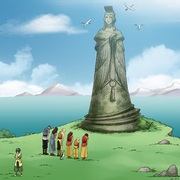 Aang Avatar Wiki FANDOM powered by Wikia Aang Avatar Wiki FANDOM powered by Wikia