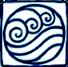 Sym