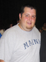 Thumbnail for version as of 05:32, October 8, 2013