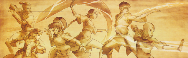 File:Team Avatar.png