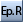 Thumbnail for version as of 01:05, March 15, 2012
