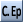 Thumbnail for version as of 19:11, April 15, 2012