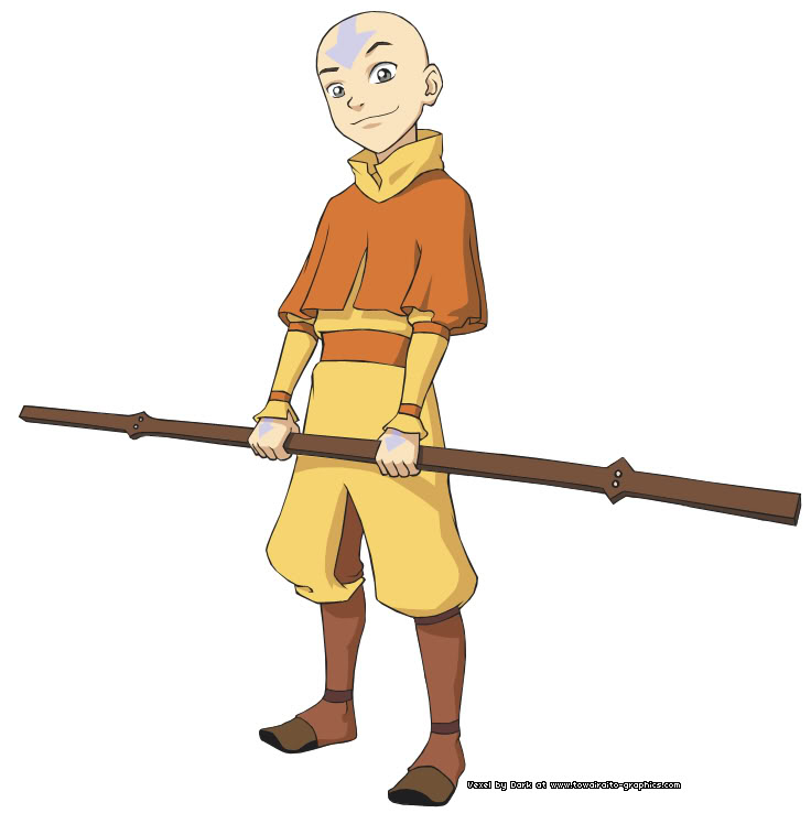 Avatar The Last Airbender Wikia