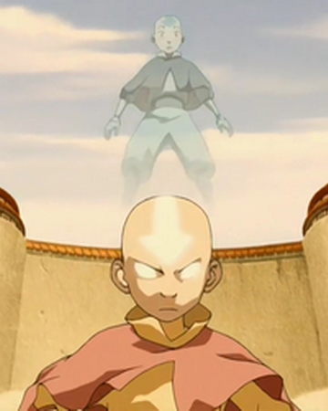 Avatar The Last Airbender Script Roblox 2020