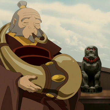 Music In The World Of Avatar Avatar Wiki Fandom