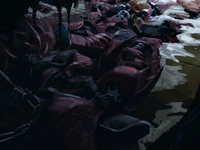 1x03 Южный Храм Воздуха