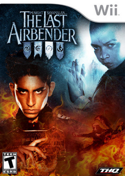 avatar the last airbender season 2 torrent avatar the last airbender season 2 torrent