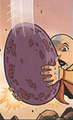 Thumbnail for version as of 11:27, December 30, 2012