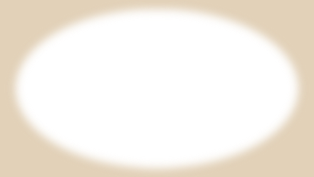 Image - Fade-169.png | Avatar Wiki | FANDOM powered by Wikia