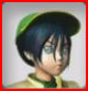Toph (Mugshot)