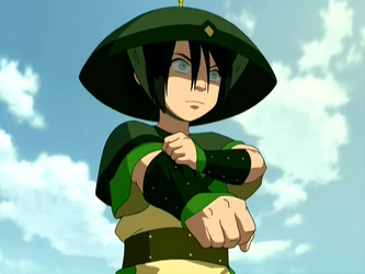 The Last Airbender 2 Avatar Wiki Fandom