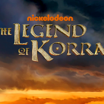 The Legend Of Korra Avatar Wiki Fandom - appa avatar the last airbender roblox roblox promo codes list