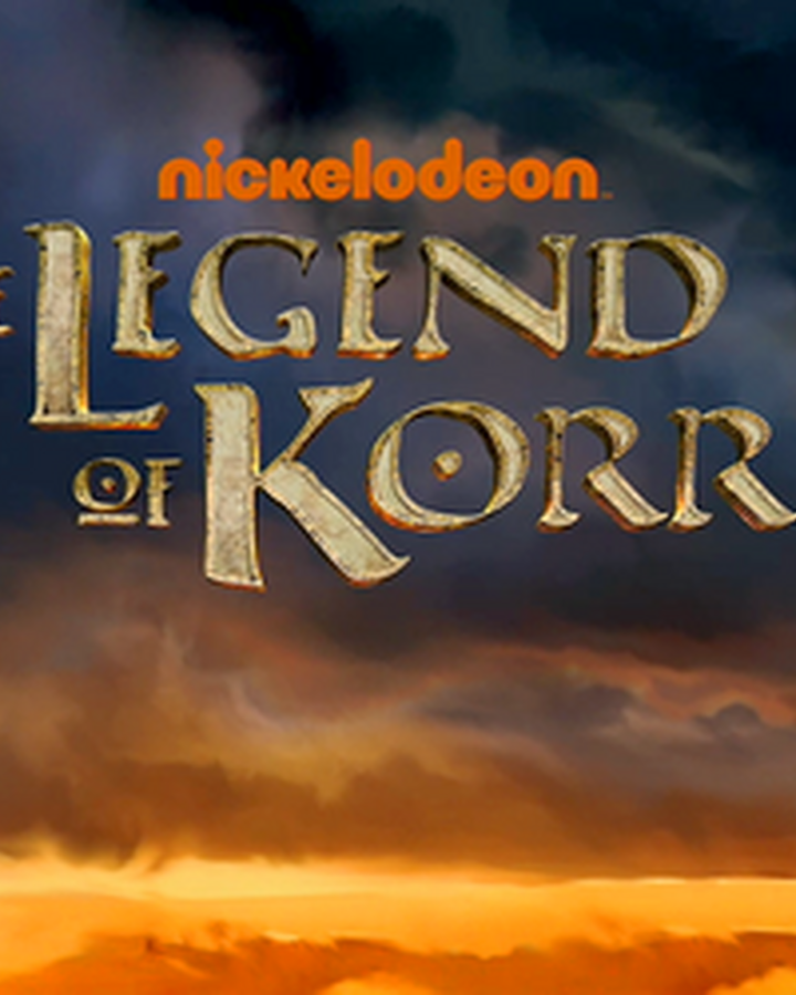 The Legend Of Korra Avatar Wiki Fandom
