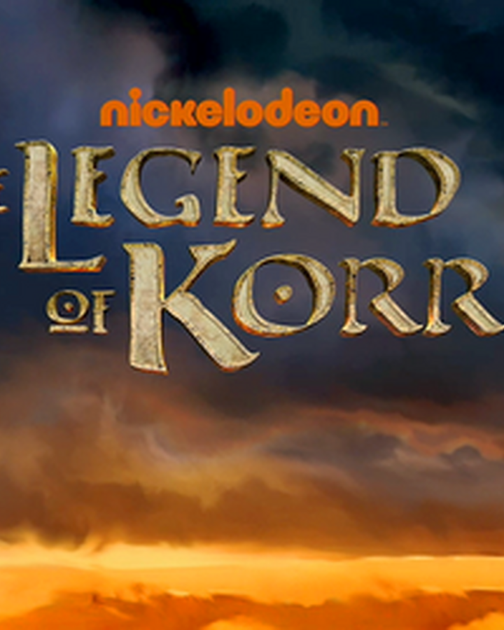 roblox avatar the last airbender script 2020 The Legend Of Korra Avatar Wiki Fandom