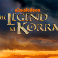 The Legend Of Korra Avatar Wiki Fandom