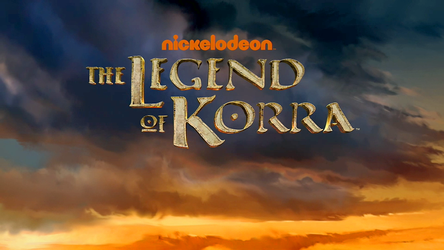 Avatar Legend Of Korra Roblox Wiki