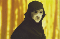 Amon concept