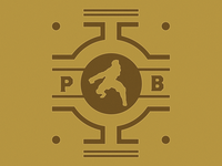 Logo del pro-Control
