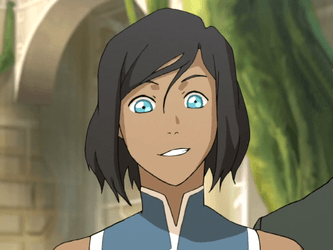 Category:Main characters (Legend of Korra) | Avatar Wiki | Fandom