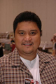 Thumbnail for version as of 01:47, July 29, 2013