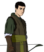 Kharum