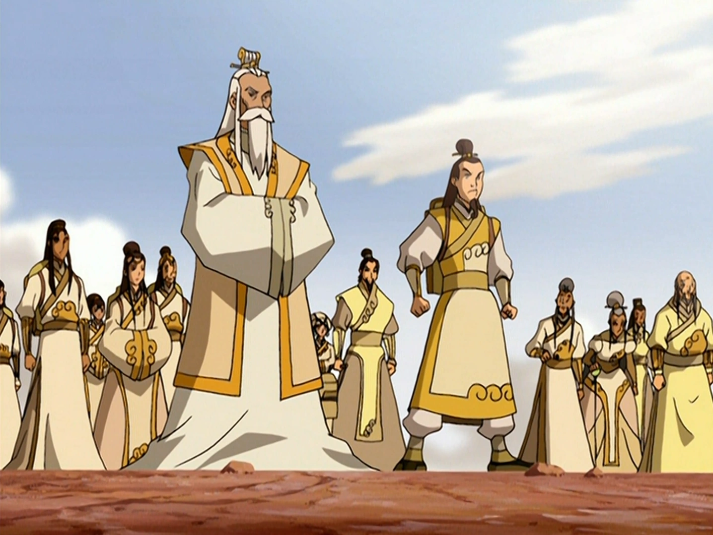 Царей и царств земных отрада возлюбленная тишина. Стихи 9 класс. Царей и царств земных. Одежда царства земли аватар. Царей и царств земных.