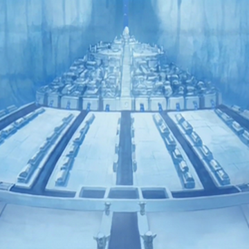 Water Tribe Avatar Wiki Fandom