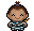 Sokka-sprite