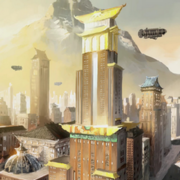 Cabbage Corp | Avatar Wiki | Fandom