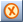 Thumbnail for version as of 16:23, January 7, 2012